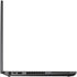 Dell Latitude 5400 14" Laptop, Intel Core i5 8365U 1.6Ghz, 16GB DDR4, 256GB NVMe PCIe M.2 SSD, 1080p Full HD, USB Type-C, HDMI, Webcam, Windows 11 Pro (Refurbished Grade B)